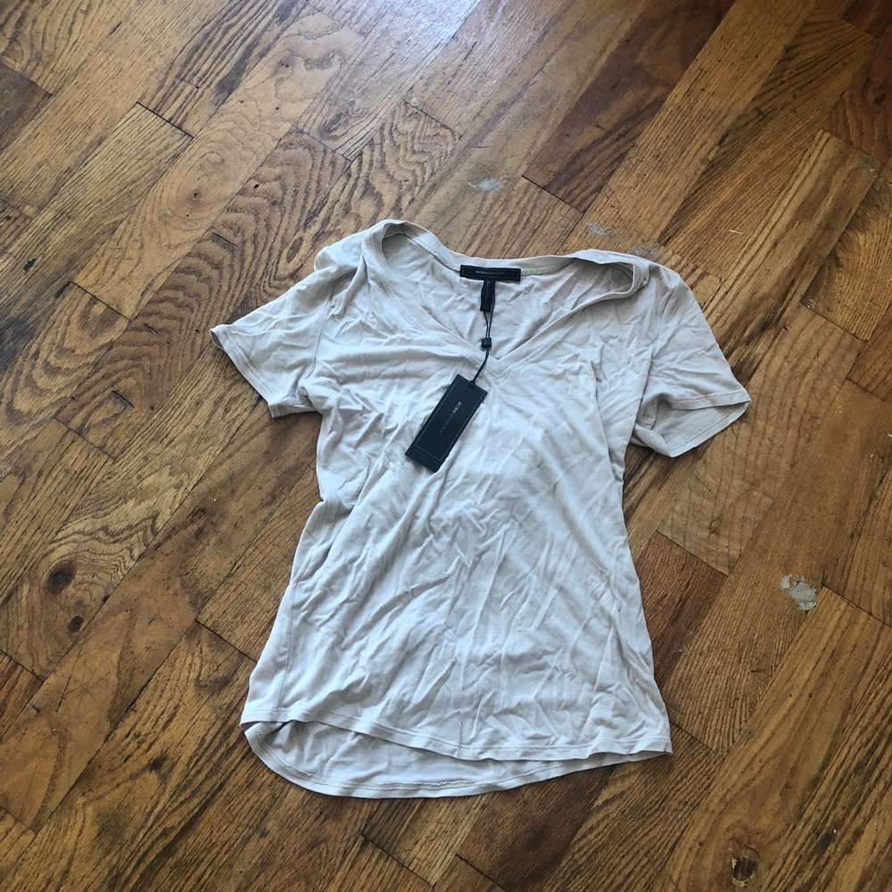Never been worn BCBG Maxazria